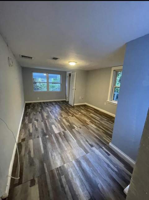 1905 Florida Street, Lake Worth Beach FL - photo 10 of 18
