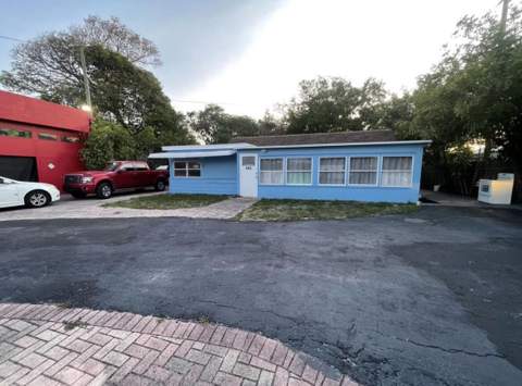 1905 Florida Street, Lake Worth Beach FL - photo 11 of 18