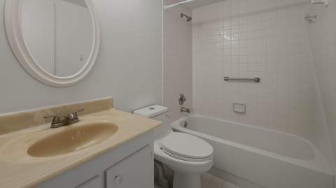 13250 SW 4th Court #318g, Pembroke Pines FL - photo 13 of 26