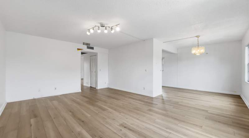 2 bedroom Condominium at 13250 SW 4th Court #318g, New Hampton At Century Vi, Pembroke Pines — photo 3