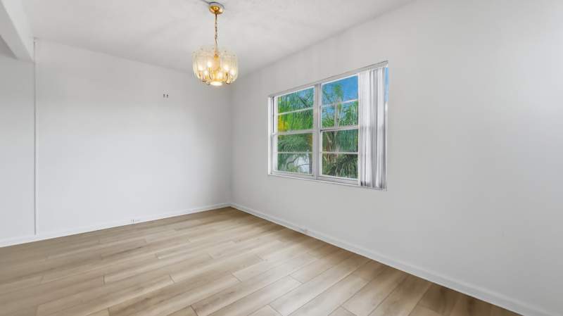2 bedroom Condominium at 13250 SW 4th Court #318g, New Hampton At Century Vi, Pembroke Pines — photo 5