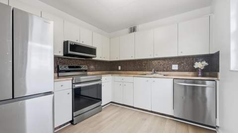 13250 SW 4th Court #318g, Pembroke Pines FL - photo 6 of 26