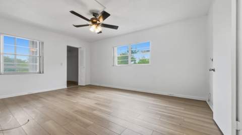 13250 SW 4th Court #318g, Pembroke Pines FL - photo 8 of 26