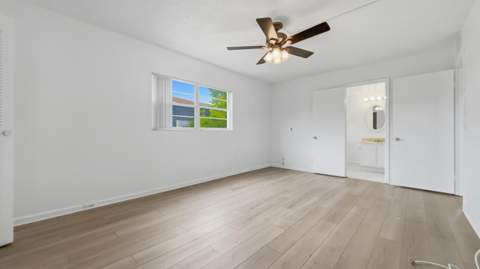 13250 SW 4th Court #318g, Pembroke Pines FL - photo 9 of 26
