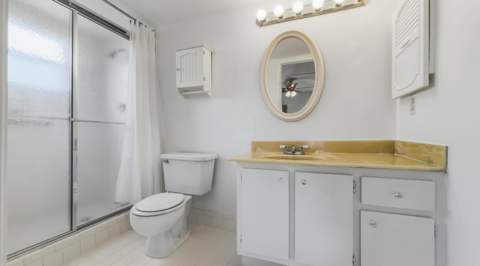 13250 SW 4th Court #318g, Pembroke Pines FL - photo 10 of 26