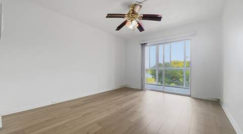 13250 SW 4th Court #318g, Pembroke Pines FL - photo 12 of 26