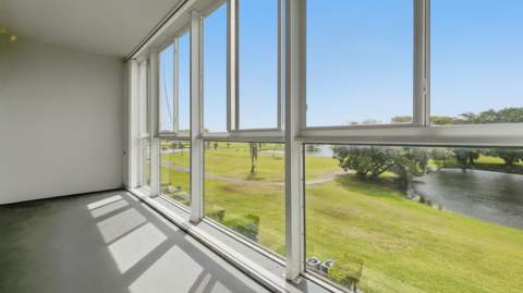 13250 SW 4th Court #318g, Pembroke Pines FL - photo 16 of 26