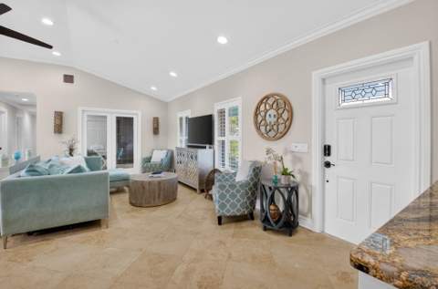 5800 NE 7th Avenue, Boca Raton FL - photo 6 of 61