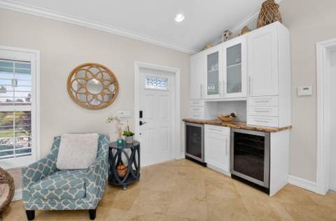 5800 NE 7th Avenue, Boca Raton FL - photo 7 of 61