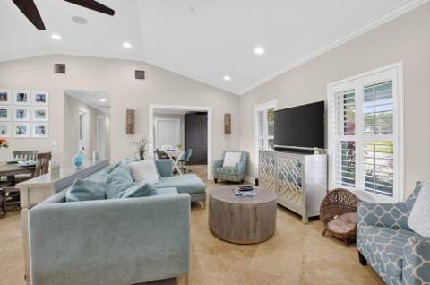 5800 NE 7th Avenue, Boca Raton FL - photo 12 of 61