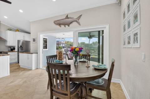 5800 NE 7th Avenue, Boca Raton FL - photo 14 of 61