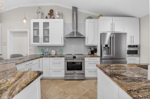 5800 NE 7th Avenue, Boca Raton FL - photo 16 of 61
