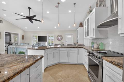 5800 NE 7th Avenue, Boca Raton FL - photo 17 of 61