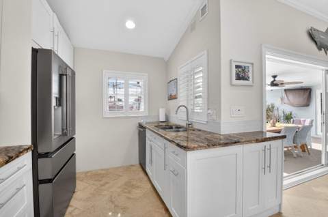 5800 NE 7th Avenue, Boca Raton FL - photo 18 of 61