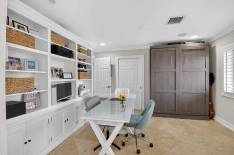 5800 NE 7th Avenue, Boca Raton FL - photo 20 of 61