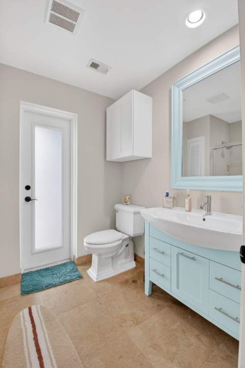 5800 NE 7th Avenue, Boca Raton FL - photo 23 of 61