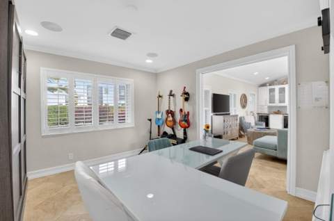 5800 NE 7th Avenue, Boca Raton FL - photo 21 of 61