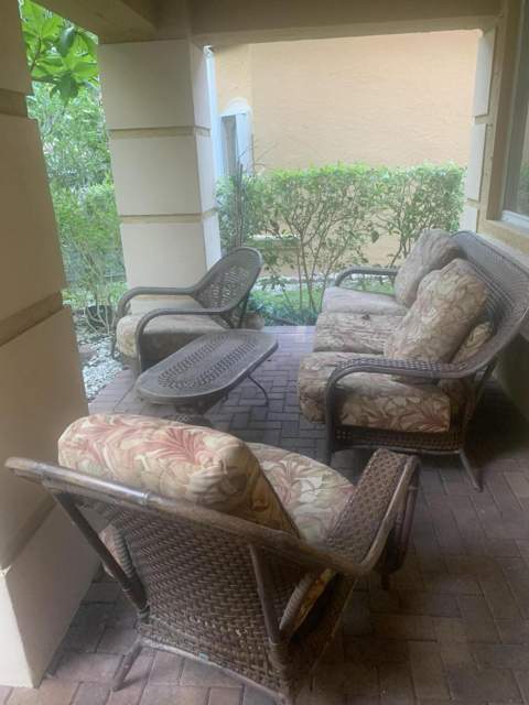 433 Gazetta Way, West Palm Beach FL - photo 18 of 20