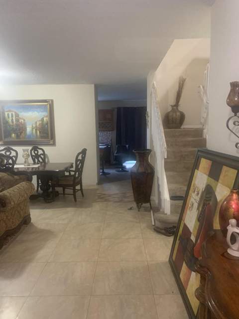 433 Gazetta Way, West Palm Beach FL - photo 6 of 20