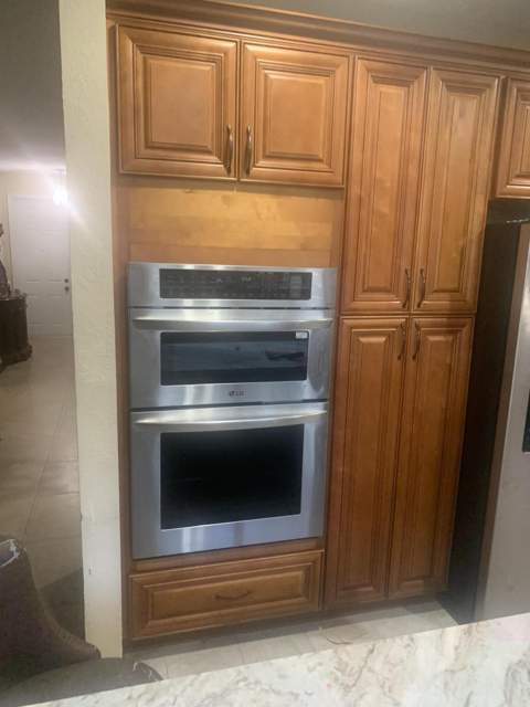 433 Gazetta Way, West Palm Beach FL - photo 7 of 20