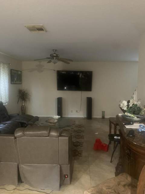 433 Gazetta Way, West Palm Beach FL - photo 11 of 20