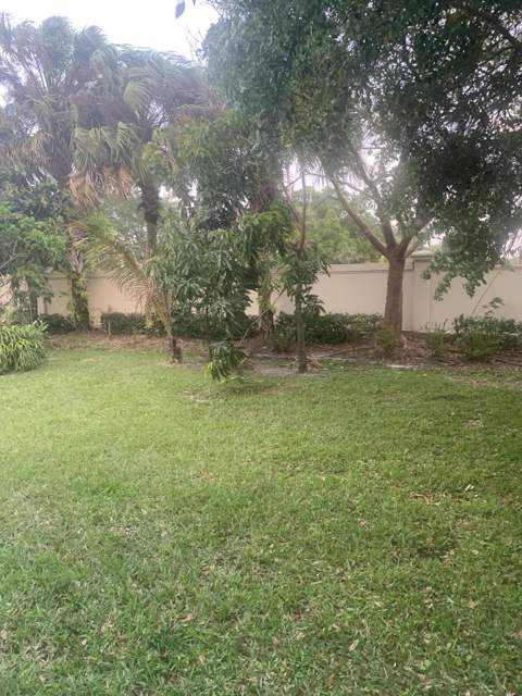 433 Gazetta Way, West Palm Beach FL - photo 19 of 20