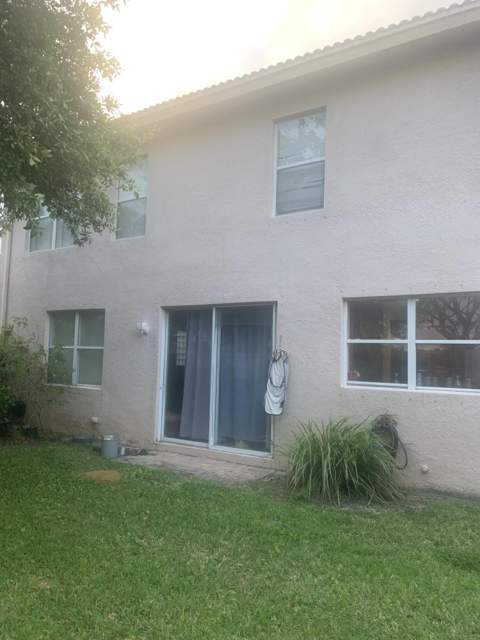 433 Gazetta Way, West Palm Beach FL - photo 20 of 20