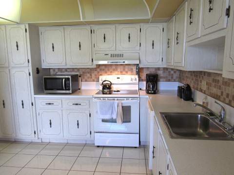 1830 NW 18th Street #201, Delray Beach FL - photo 11 of 27