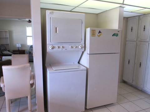 1830 NW 18th Street #201, Delray Beach FL - photo 13 of 27