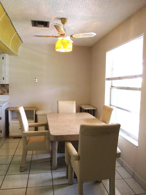 1830 NW 18th Street #201, Delray Beach FL - photo 14 of 27