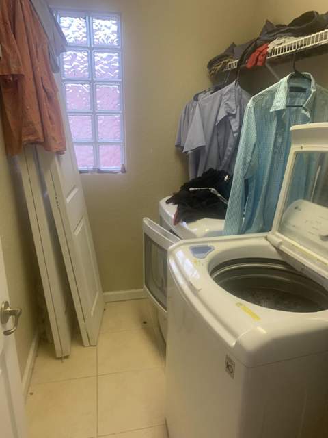 433 Gazetta Way, West Palm Beach FL - photo 17 of 20