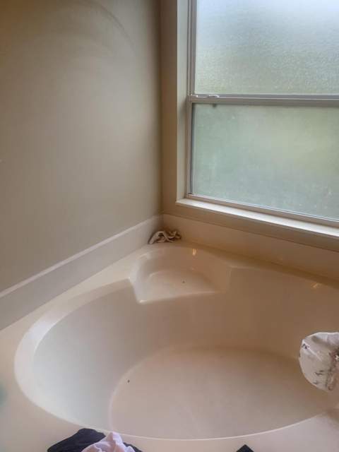 433 Gazetta Way, West Palm Beach FL - photo 15 of 20