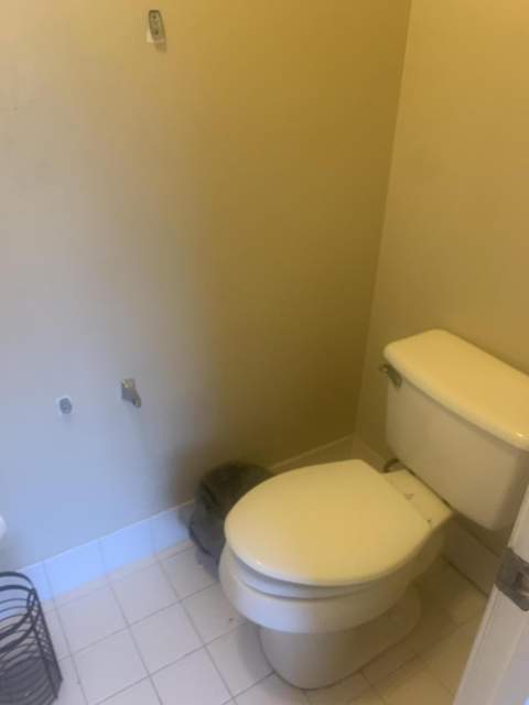 433 Gazetta Way, West Palm Beach FL - photo 16 of 20