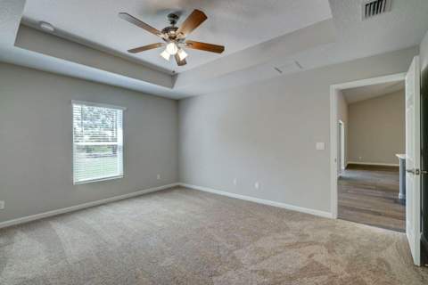5181 NW Mayfield Lane, Port St. Lucie FL - photo 17 of 43