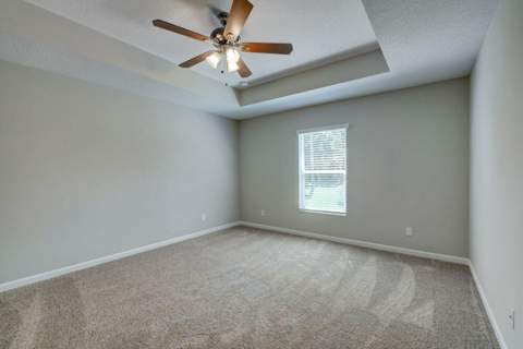 5181 NW Mayfield Lane, Port St. Lucie FL - photo 19 of 43