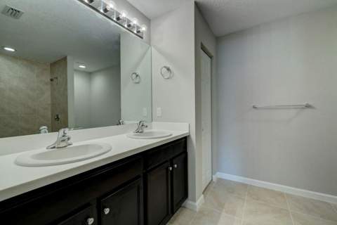 5181 NW Mayfield Lane, Port St. Lucie FL - photo 20 of 43