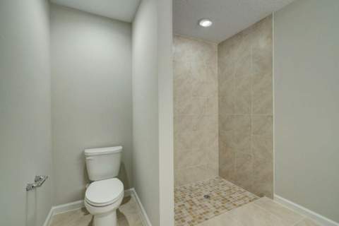 5181 NW Mayfield Lane, Port St. Lucie FL - photo 21 of 43