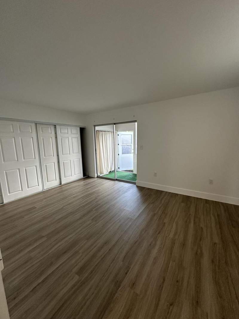 1 bedroom Condominium at 50 Monaco #B, Kings Point Monaco Condos, Delray Beach — photo 4
