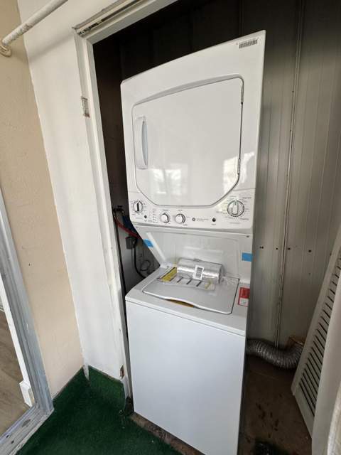 50 Monaco #B, Delray Beach FL - photo 11 of 14