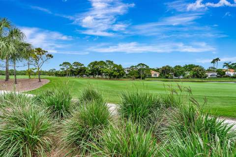 117 W Village Way, Jupiter FL - photo 13 of 23