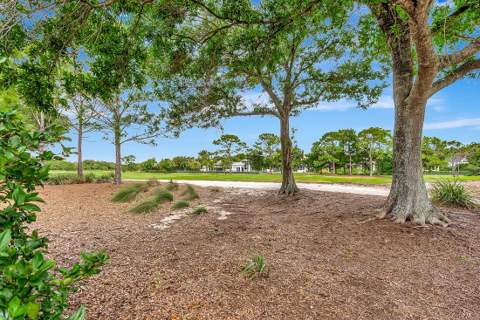 117 W Village Way, Jupiter FL - photo 12 of 23