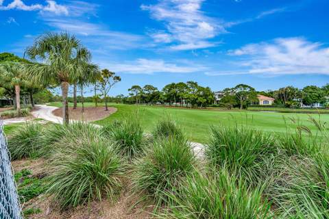 115 W Village Way, Jupiter FL - photo 14 of 24