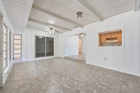 445 NE Armory Circle, Port St. Lucie FL - photo 12 of 36