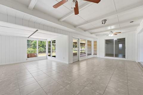 445 NE Armory Circle, Port St. Lucie FL - photo 13 of 36