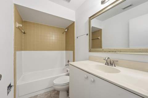 445 NE Armory Circle, Port St. Lucie FL - photo 19 of 36