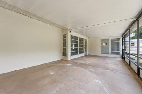 445 NE Armory Circle, Port St. Lucie FL - photo 23 of 36