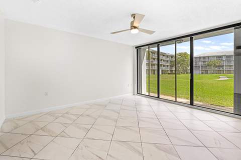 2561 Village Boulevard #103, West Palm Beach FL - photo 16 of 39