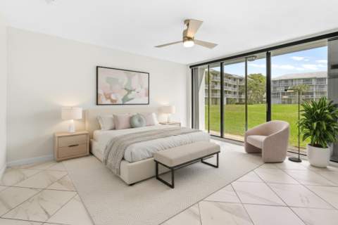 2561 Village Boulevard #103, West Palm Beach FL - photo 15 of 39