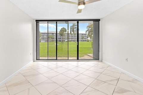 2561 Village Boulevard #103, West Palm Beach FL - photo 17 of 39