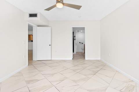 2561 Village Boulevard #103, West Palm Beach FL - photo 18 of 39